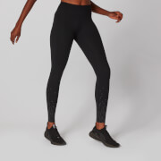 Legging Elite - Noir - XS