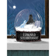 Acme Archives Edward Scissorhands Eds Garden 18 X 24 Inches Limited Edition Lithograph Print By Matt Saunders acme archives kopen in de aanbieding Acme Archives Edward Scissorhands Eds Garden 18 X 24 Inches Limited Edition Lithograph Print By Matt Saunders acme archives kopen in de aanbieding
