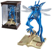 Figurine Lutin de Cornouailles, Créatures magiques – Harry Potter