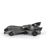 Réplique Batmobile DC Comics - Royal Selangor