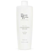 Beauty Works Salon Size Pearl Nourishing Argan Oil Shampoo 1 Litre