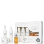 Beauty Works Gift Set - Argan Moisture Repair (Sulphate Free) 250ml