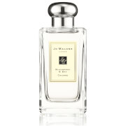 Jo Malone London Blackberry And Bay Cologne Various Sizes 100Ml jo malone london kopen in de aanbieding Jo Malone London Blackberry And Bay Cologne Various Sizes 100Ml jo malone london kopen in de aanbieding