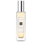 Jo Malone London Honeysuckle And Davana Cologne Various Sizes 30Ml jo malone london kopen in de aanbieding Jo Malone London Honeysuckle And Davana Cologne Various Sizes 30Ml jo malone london kopen in de aanbieding