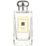 Jo Malone London Orange Blossom Cologne Various Sizes 100Ml jo malone london kopen in de aanbieding