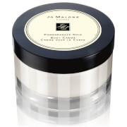 Jo Malone London Pomegranate Noir Body Creme Various Sizes 50Ml jo malone london kopen in de aanbieding Jo Malone London Pomegranate Noir Body Creme Various Sizes 50Ml jo malone london kopen in de aanbieding