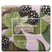 Jo Malone London Blackberry And Bay Soap 100G jo malone london kopen in de aanbieding Jo Malone London Blackberry And Bay Soap 100G jo malone london kopen in de aanbieding