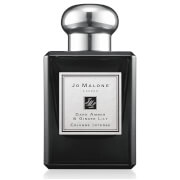 Jo Malone London Dark Amber And Gingerlily Cologne Intense 50Ml jo malone london kopen in de aanbieding Jo Malone London Dark Amber And Gingerlily Cologne Intense 50Ml jo malone london kopen in de aanbieding