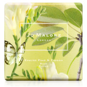 Jo Malone London English Pear And Freesia Soap 100G jo malone london kopen in de aanbieding