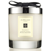 Jo Malone London Grapefruit Home Candle 200G jo malone london kopen in de aanbieding Jo Malone London Grapefruit Home Candle 200G jo malone london kopen in de aanbieding