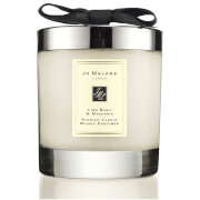 Jo Malone London Lime Basil And Mandarin Home Candle 200G jo malone london kopen in de aanbieding Jo Malone London Lime Basil And Mandarin Home Candle 200G jo malone london kopen in de aanbieding