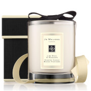 Jo Malone London Lime Basil and Mandarin Travel Candle 60g