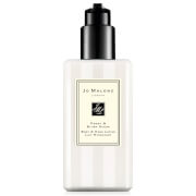 Jo Malone London Peony And Blush Suede Body Hand Lotion 250Ml jo malone london kopen in de aanbieding Jo Malone London Peony And Blush Suede Body Hand Lotion 250Ml jo malone london kopen in de aanbieding