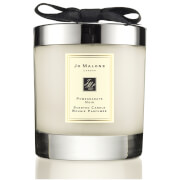 Jo Malone London Pomegranate Noir Home Candle 200g