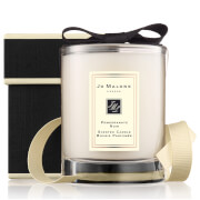 Jo Malone London Pomegranate Noir Travel Candle 60g