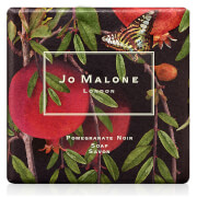Jo Malone London Pomegrante Noir Soap 100G jo malone london kopen in de aanbieding