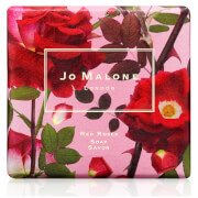 Jo Malone London Red Roses Soap 100G jo malone london kopen in de aanbieding
