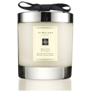 Jo Malone London Wild Fig And Cassis Home Candle 200G jo malone london kopen in de aanbieding