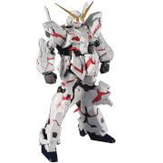 King Records Mobile Suit Gundam I Bgm Collection Vol 1