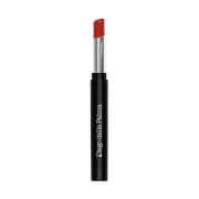 diego dalla palma Bocca di Rosa Lip Stylo 2.3ml (Various Shades) - 245 diego dalla palma Bocca di Rosa Lip Stylo 2.3ml (Various Shades) - 245