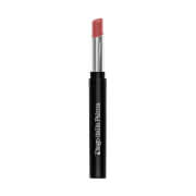 diego dalla palma Bocca di Rosa Lip Stylo 2.3ml (Various Shades) - 246 diego dalla palma Bocca di Rosa Lip Stylo 2.3ml (Various Shades) - 246