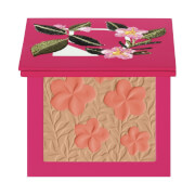 Diego Dalla Palma Frangipane Cheeks Powder Blush 332 11G diego dalla palma kopen in de aanbieding