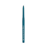 Diego Dalla Palma Eyeliner 52 Mediterraneo Kajal 035G diego dalla palma kopen in de aanbieding