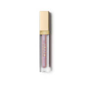 Stila Beauty Boss Lip Gloss 32Ml Various Shades Pink Slip stila kopen in de aanbieding