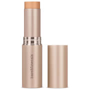 Bareminerals Complexion Rescue Hydrating Spf25 Foundation Stick 10G Various Shades Cashew 25Cn bareminerals kopen in de aanbieding Bareminerals Complexion Rescue Hydrating Spf25 Foundation Stick 10G Various Shades Cashew 25Cn bareminerals kopen in de aanbieding
