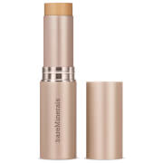 Bareminerals Complexion Rescue Hydrating Spf25 Foundation Stick 10G Various Shades Dune 35Nw bareminerals kopen in de aanbieding Bareminerals Complexion Rescue Hydrating Spf25 Foundation Stick 10G Various Shades Dune 35Nw bareminerals kopen in de aanbieding