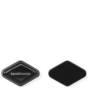 bareMinerals Dual-Sided Silicone Blender