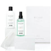 Balmain Blonde Summer Set balmain paris hair couture kopen in de aanbieding