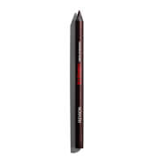 Revlon So Fierce Vinyl Eyeliner Various Shades Mighty Mocha revlon kopen in de aanbieding