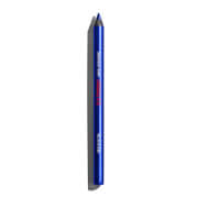 Revlon So Fierce Vinyl Eyeliner Various Shades Royal Rules revlon kopen in de aanbieding