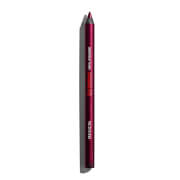 Revlon So Fierce Vinyl Eyeliner Various Shades Righteous Rum revlon kopen in de aanbieding