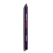 Revlon So Fierce Vinyl Eyeliner Various Shades Powerful Plum revlon kopen in de aanbieding