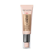 Revlon Photoready Candid Anti-Pollution Foundation (Various Shades) - Medium Beige