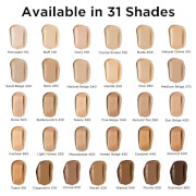 Cosmetics 