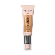Revlon Photoready Candid Anti Pollution Foundation Various Shades Almond revlon kopen in de aanbieding Revlon Photoready Candid Anti Pollution Foundation Various Shades Almond revlon kopen in de aanbieding