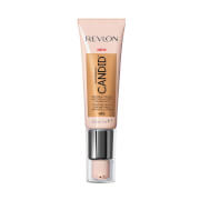Revlon Photoready Candid Anti Pollution Foundation Various Shades Toast revlon kopen in de aanbieding