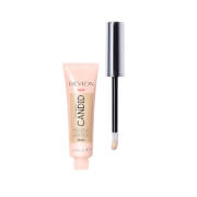 Revlon Photoready Candid Anti-Pollution Concealer (Various Shades) - Fair