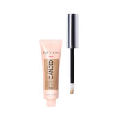 Revlon Photoready Candid Anti-Pollution Concealer (Various Shades) - Medium