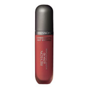 Revlon Ultra HD Matte Lip Mousse (Various Shades) - Spice