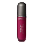 Revlon Ultra HD Matte Lip Mousse (Various Shades) - Crimson Sky