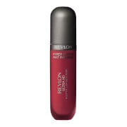 Cosmetics 