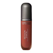 Revlon Ultra HD Matte Lip Mousse (Various Shades) - Sub-Saharan