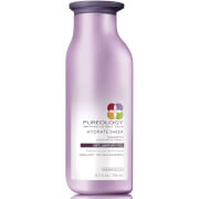 Pureology Hydrate Sheer Shampoo 250Ml pureology kopen in de aanbieding