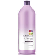 Pureology Hydrate Sheer Shampoo 1000Ml pureology kopen in de aanbieding