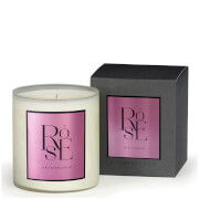 Archipelago Botanicals AB Home Candle 400g - Rose