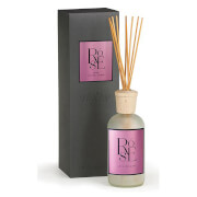 

Archipelago Botanicals AB Home Diffuser - Rose